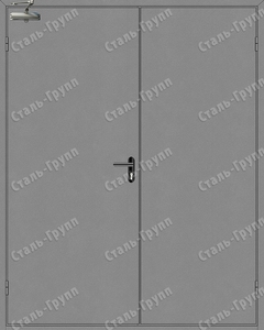 Арт. 101 Арт. 101