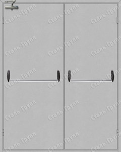 Арт. 104 Арт. 104