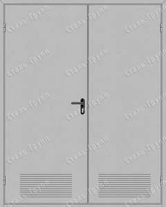 Арт. 106 Арт. 106