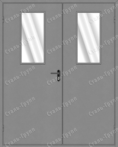 Арт. 113 Арт. 113