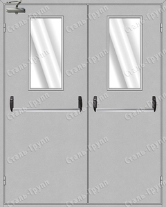 Арт. 120 Арт. 120