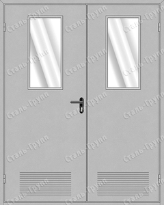 Арт. 122 Арт. 122