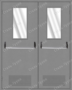 Арт. 125 Арт. 125