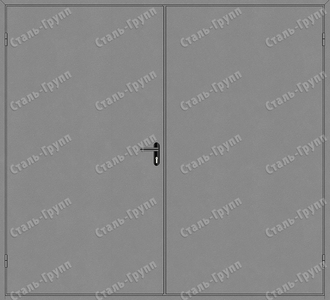 Арт. 129 Арт. 129