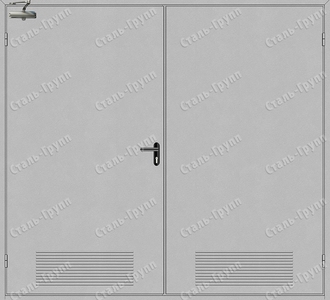 Арт. 140 Арт. 140