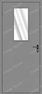 Арт. 17 Арт. 17