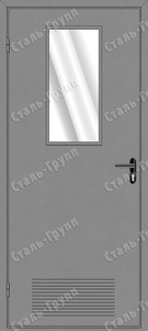 Арт. 21 Арт. 21