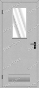 Арт. 22 Арт. 22