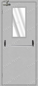 Арт. 28 Арт. 28