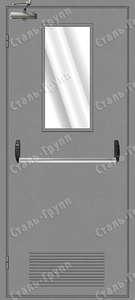 Арт. 31 Арт. 31