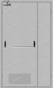 Арт. 48 Арт. 48