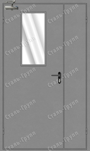 Арт. 51 Арт. 51