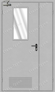 Арт. 56 Арт. 56