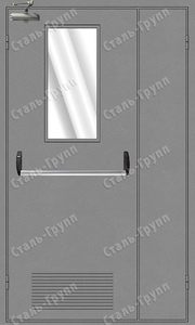 Арт. 63 Арт. 63