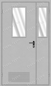 Арт. 70 Арт. 70