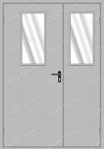 Арт. 82 Арт. 82