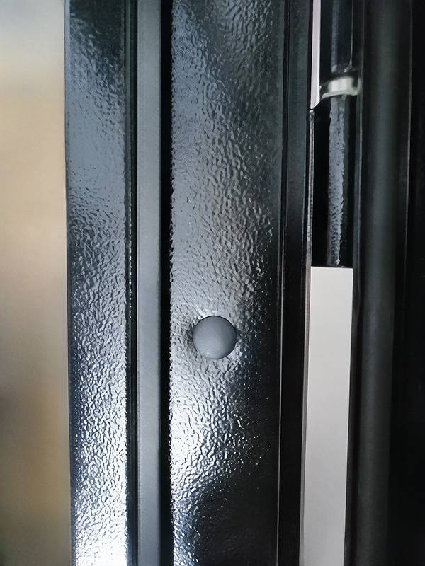 Дверной короб Дверной короб