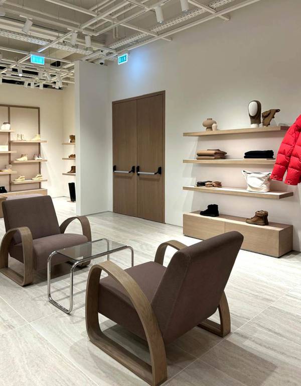 Противопожарная дверь с HPL-пластиком Противопожарная дверь с HPL-пластиком