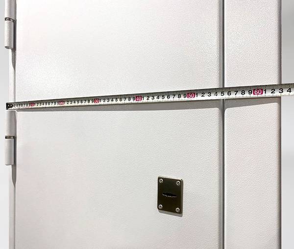 Ширина дверного полотна Ширина дверного полотна