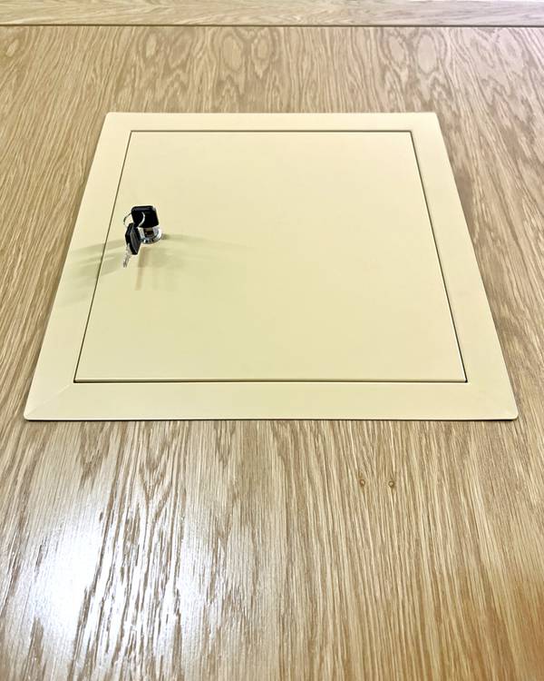 Стыковочный узел Стыковочный узел